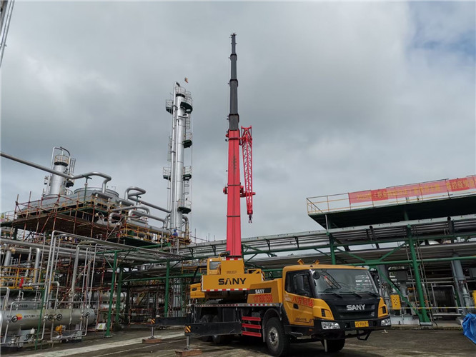 自流井区吊具、钢板、枕木等耗材需要单独付费吗？